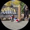 hollyann0531